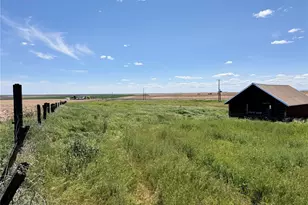 39500 Sr 21 N, Wilbur, WA 99185 - Photo 13