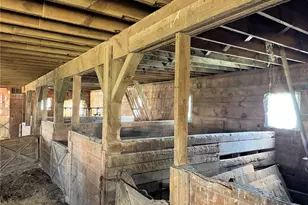 39500 Sr 21 N, Wilbur, WA 99185 - Photo 5