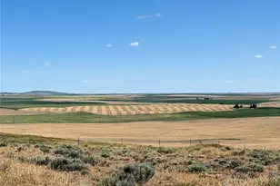 39500 Sr 21 N, Wilbur, WA 99185 - Photo 19