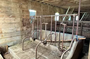 39500 Sr 21 N, Wilbur, WA 99185 - Photo 7