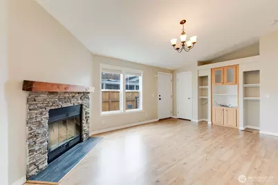 10420 197th Street E, Graham, WA 98338 - Photo 7