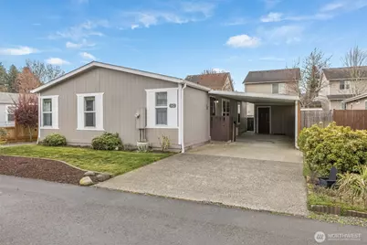 10420 197th Street E, Graham, WA 98338 - Photo 1