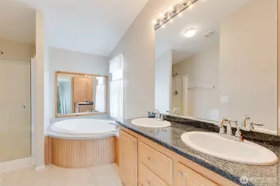 10420 197th Street E, Graham, WA 98338 - Photo 11