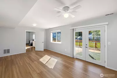 23008 56th Avenue E, Spanaway, WA 98387 - Photo 19