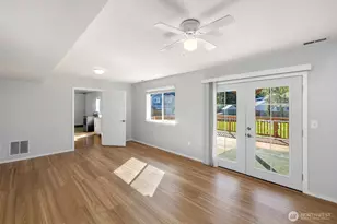 23008 56th Ave E, Spanaway, WA 98387 - Photo 19