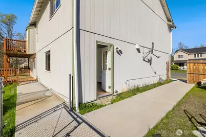 23008 56th Avenue E, Spanaway, WA 98387 - Photo 31