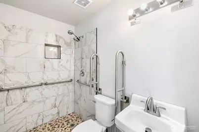 23008 56th Avenue E, Spanaway, WA 98387 - Photo 21