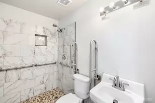 23008 56th Ave E, Spanaway, WA 98387 - Photo 21