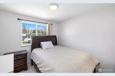 23008 56th Avenue E, Spanaway, WA 98387 - Photo 15