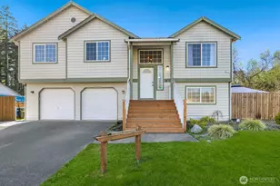 23008 56th Ave E, Spanaway, WA 98387 - Photo 33