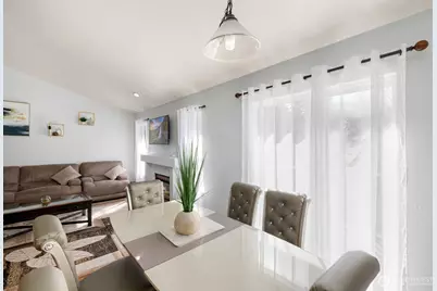 23008 56th Avenue E, Spanaway, WA 98387 - Photo 7