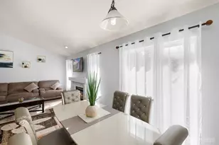 23008 56th Ave E, Spanaway, WA 98387 - Photo 7