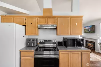 23008 56th Avenue E, Spanaway, WA 98387 - Photo 11