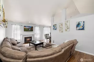 23008 56th Ave E, Spanaway, WA 98387 - Photo 5