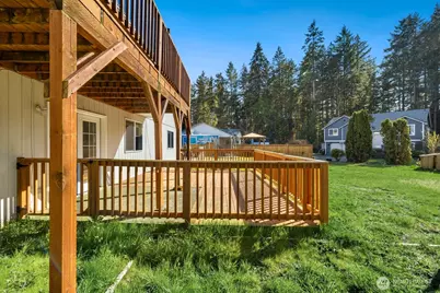 23008 56th Avenue E, Spanaway, WA 98387 - Photo 29