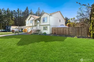 23008 56th Ave E, Spanaway, WA 98387 - Photo 3