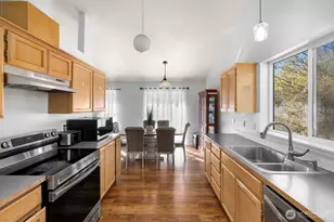 23008 56th Ave E, Spanaway, WA 98387 - Photo 9