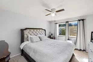 23008 56th Ave E, Spanaway, WA 98387 - Photo 13