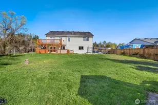 23008 56th Ave E, Spanaway, WA 98387 - Photo 27