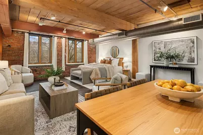 1507 Western Avenue #R201, Seattle, WA 98101 - Photo 11