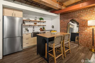 1507 Western Avenue #R201, Seattle, WA 98101 - Photo 9