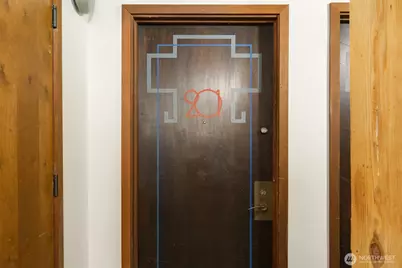 1507 Western Avenue #R201, Seattle, WA 98101 - Photo 3