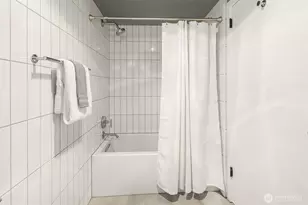 1507 Western Ave, Seattle, WA 98101 - Photo 13