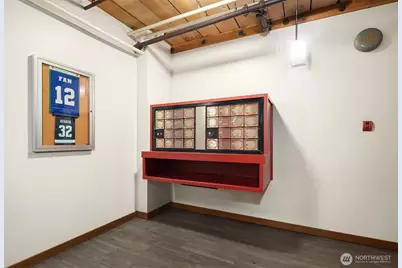 1507 Western Avenue #R201, Seattle, WA 98101 - Photo 15