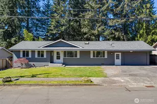 14225 104th Ave NE, Kirkland, WA 98034 - Photo 1