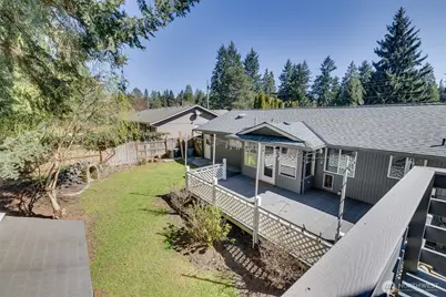14225 104th Avenue NE, Kirkland, WA 98034 - Photo 29