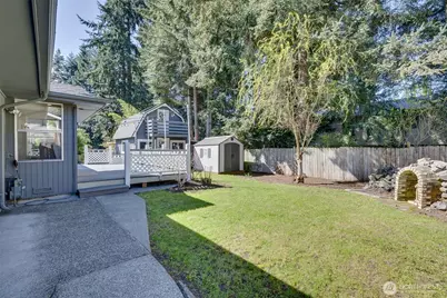 14225 104th Avenue NE, Kirkland, WA 98034 - Photo 19