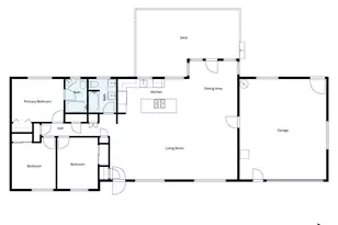 14225 104th Ave NE, Kirkland, WA 98034 - Photo 37