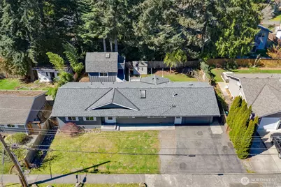 14225 104th Avenue NE, Kirkland, WA 98034 - Photo 33