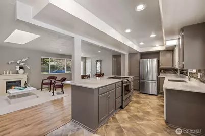 14225 104th Avenue NE, Kirkland, WA 98034 - Photo 5