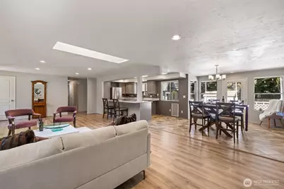 14225 104th Avenue NE, Kirkland, WA 98034 - Photo 9