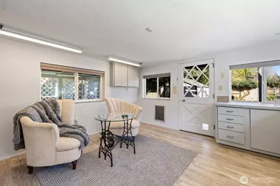 14225 104th Avenue NE, Kirkland, WA 98034 - Photo 25