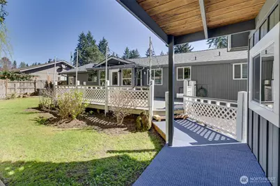 14225 104th Avenue NE, Kirkland, WA 98034 - Photo 23