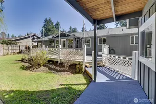 14225 104th Ave NE, Kirkland, WA 98034 - Photo 23