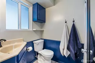 14225 104th Ave NE, Kirkland, WA 98034 - Photo 15