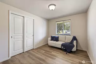14225 104th Ave NE, Kirkland, WA 98034 - Photo 15