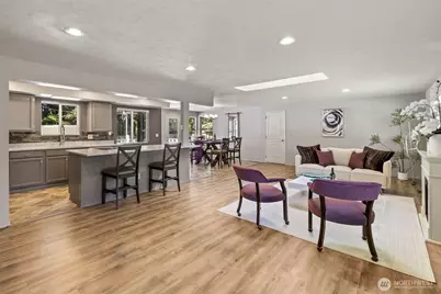 14225 104th Avenue NE, Kirkland, WA 98034 - Photo 3