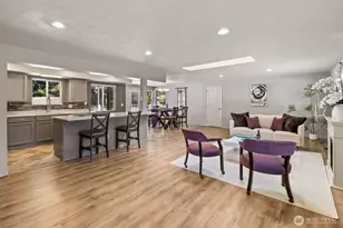 14225 104th Ave NE, Kirkland, WA 98034 - Photo 3