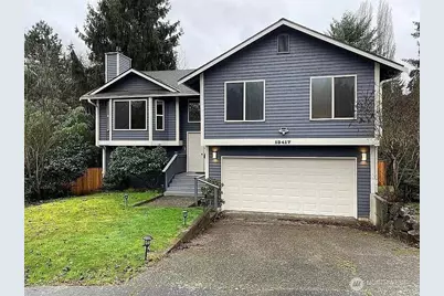 13417 110th Place NE, Kirkland, WA 98034 - Photo 1