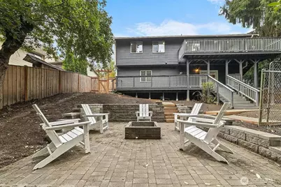 13417 110th Place NE, Kirkland, WA 98034 - Photo 13