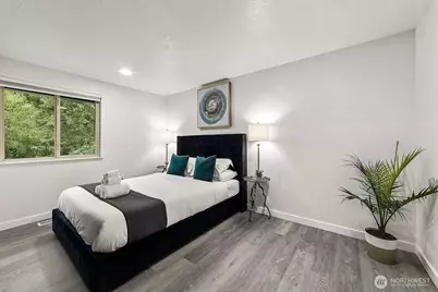 13417 110th Place NE, Kirkland, WA 98034 - Photo 11