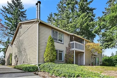 20030 66th Place W #2A, Lynnwood, WA 98036 - Photo 19