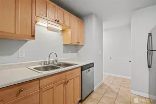 20030 66th Pl W, Lynnwood, WA 98036 - Photo 11