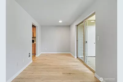 20030 66th Place W #2A, Lynnwood, WA 98036 - Photo 7