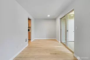 20030 66th Pl W, Lynnwood, WA 98036 - Photo 7