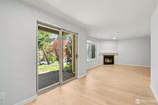 20030 66th Pl W, Lynnwood, WA 98036 - Photo 5